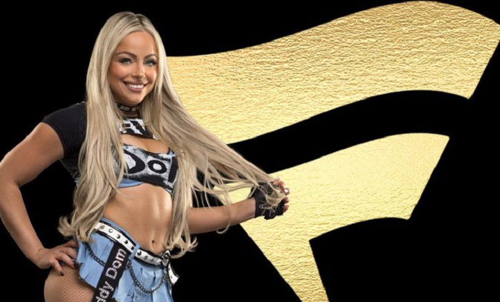 Update On Liv Morgan’s Injury Forcing Changes, Fanatics Fest NYC Issues Statement