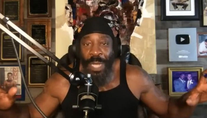 Matt Cardona Threatens To Sue Shotzi Blackheart, Booker T Believes Ron Killings Will Become WWE Champion, Jacy Jayne Reacts To NXT Title Win