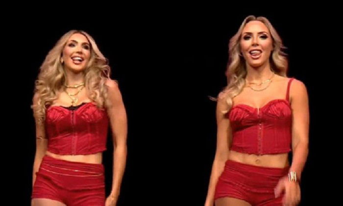 The IInspiration (The IIconics) Return At TNA Against All Odds 2025, Backstage News On Their Deals With Company