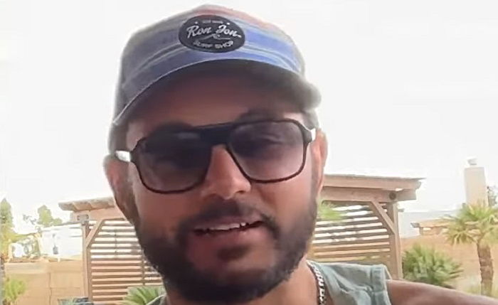 Matthew Jackson Of The Young Bucks Reveals Talk About Return Of Being The Elite, Possible ‘BTE: The Movie’