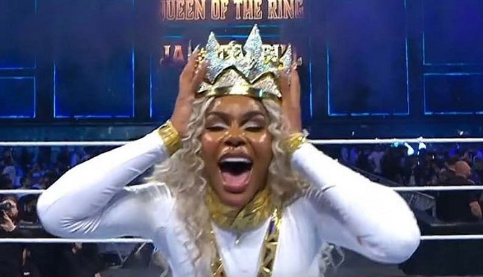 Jade Cargill To Undergo Neck Surgery?, Cody Rhodes Reacts To A Possible Heel Turn, News On The Lilly Doll Becoming A Real-Life Character