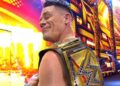 (Photo Credit: @WWE on X)