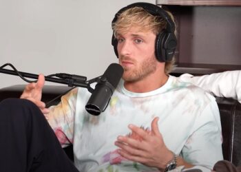 (Photo Credit: IMPAULSIVE Podcast)