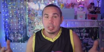 (Photo Credit: Extreme Life of Matt Hardy)