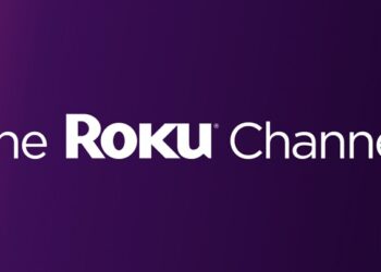 (Photo Credit: The Roku Channel)