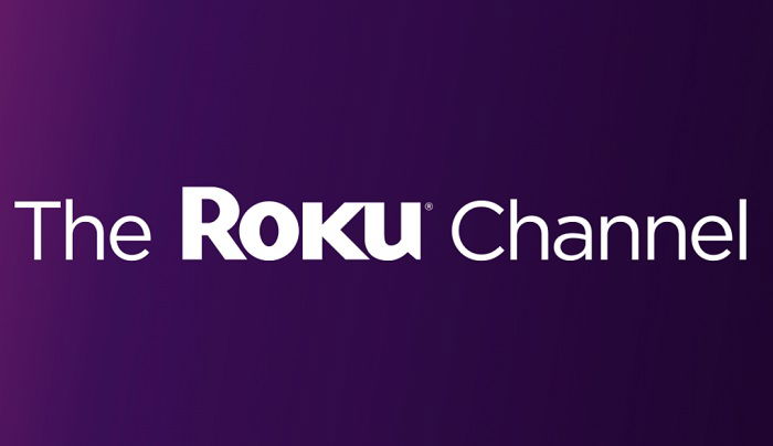 Official Press Release With More Details On NWA’s New Streaming Deal With Roku