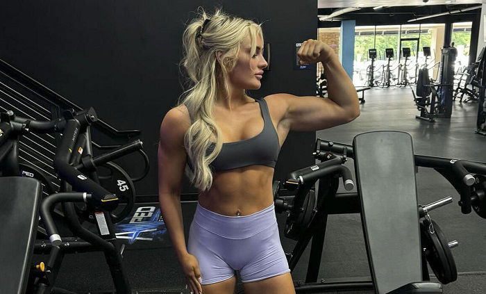 News On When Tiffany Stratton’s Injury Occurred, Bully Ray Wants A Free AEW WrestleMania Show vs. WrestleMania 43, Kevin Nash Reacts To Dual WrestleMania Reports