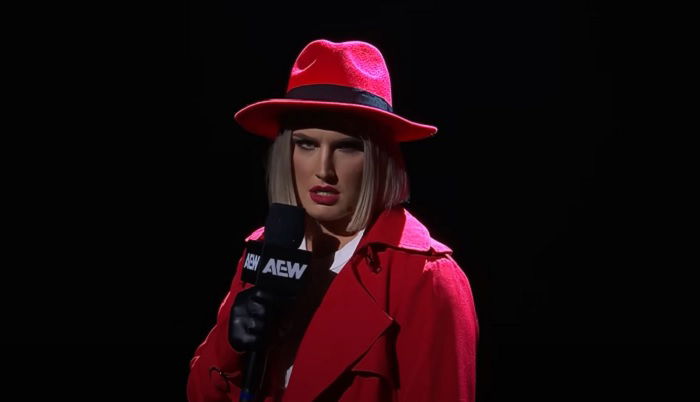 AEW Collision Ratings & Viewership For June 21, 2025 (Numbers Down Week-To-Week)