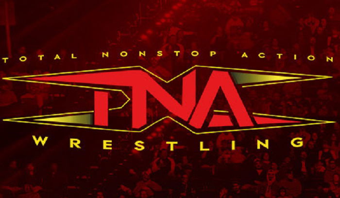 TNA Is Reportedly In Talks With A Major Name Associated With TKO For A Sale Of The Company