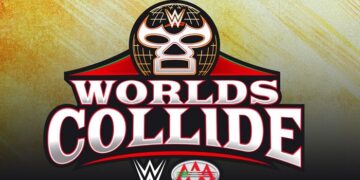 (Photo Credit: @WWE on X)