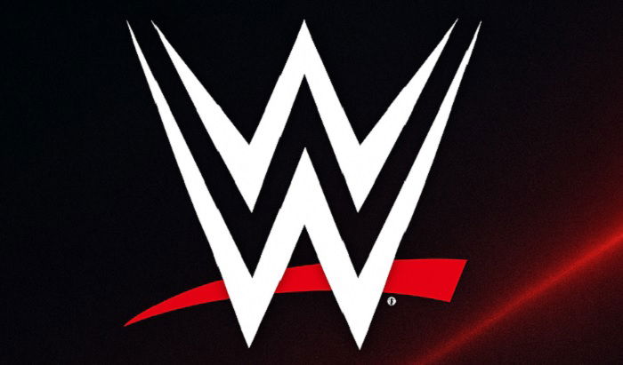 Big Internal Change Made In WWE
