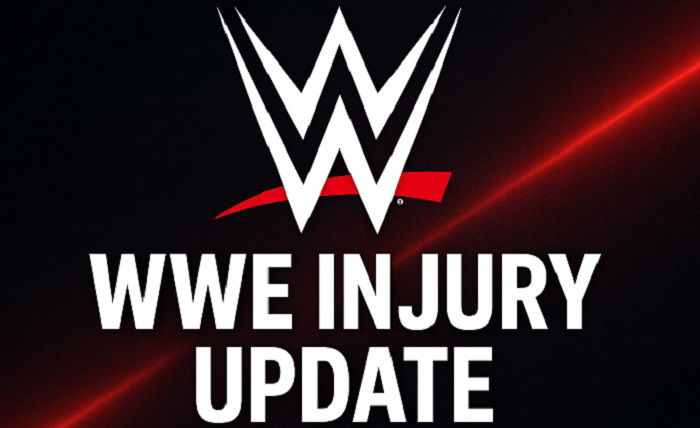 Backstage Update On WWE Quietly Writing Off Regular Raw Superstar Due To Injury & How Long He Will Be Out