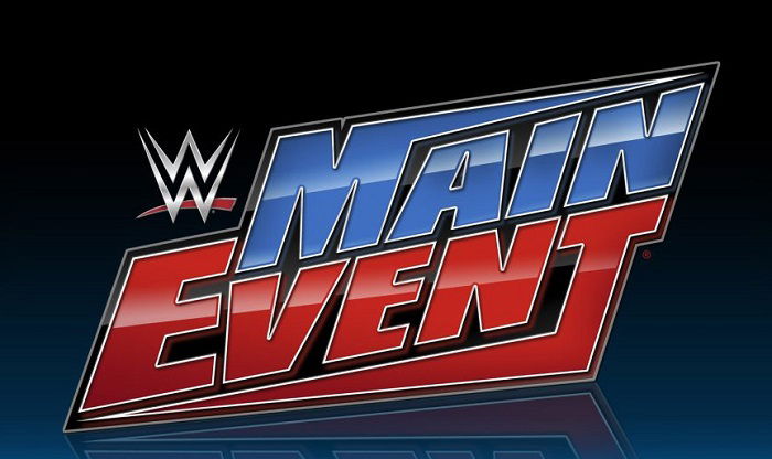 WWE Main Event Spoilers From 6/23 Taping In Columbus, OH.
