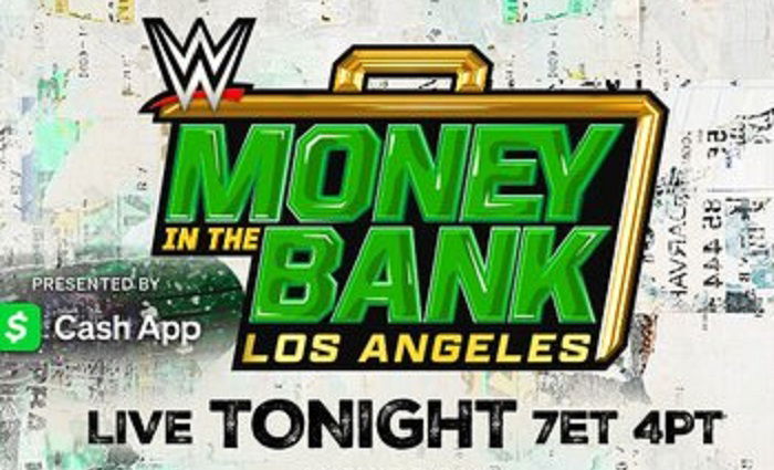 “WWE Money In The Bank 2025: Revelações Bombásticas e Oportunidades Incríveis que Mudaram o Jogo!” #ÚltimasNotícias #Portugal “WWE Money In The Bank 2025: Revelações Bombásticas e Oportunidades Incríveis que Mudaram o Jogo!” #ÚltimasNotícias #Portugal