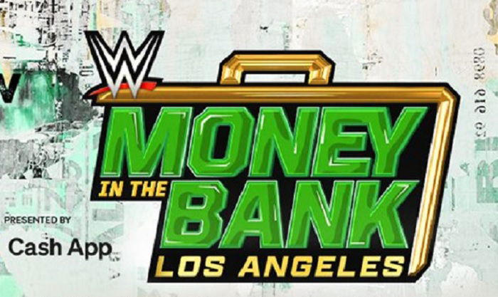 Rumored WWE Money In The Bank 2025 Winners, Liv Morgan Believes The Judgment Day Is A Family, Seth Rollins Wants CM Punk Gone From WWE
