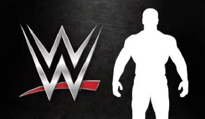 Yet Another WWE Contract Expiring