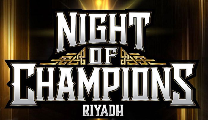 WWE Night Of Champions Preview For Today’s Premium Live Event In Riyadh, Saudi Arabia (6/28/2025)
