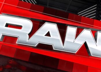 (Photo Credit: @WWE on X)