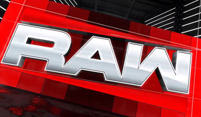 Opening Segment Revealed & WWE Evolution Announcements Planned For 6/30 WWE Raw, Big Matches Added