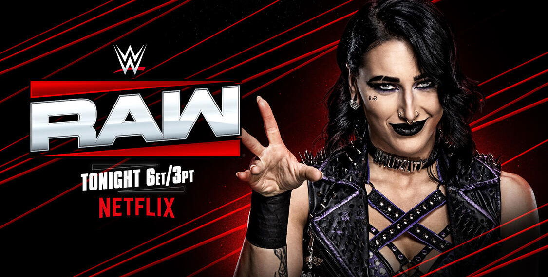 (Photo Credit: WWE.com)