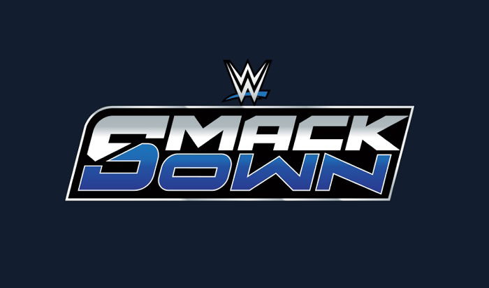 WWE SmackDown Preview For Tonight’s Show From Boston, MA. (8/15/2025)