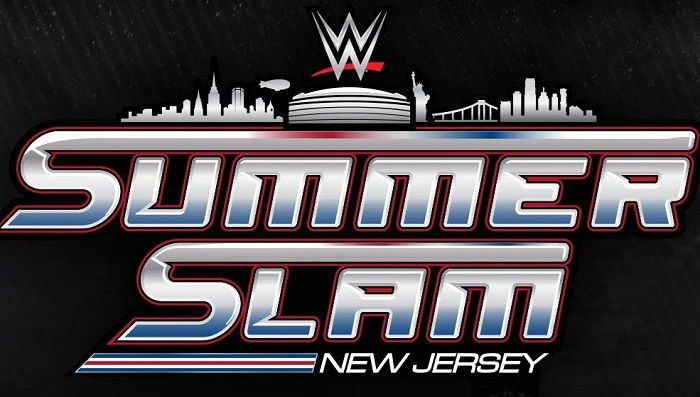 Stipulation Added To Title Match At WWE SummerSlam, WWE Breaks Up Veteran Tag-Team, Trick Williams/Raw, No. 1 Contenders
