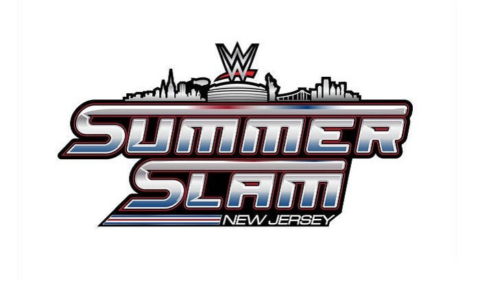Backstage Update On WWE Being Impressed With Key SmackDown Star, Plans For Top Program At SummerSlam