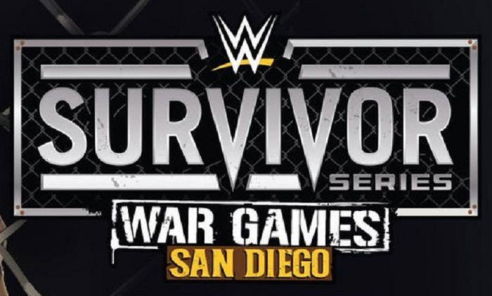 Backstage Note On WWE Survivor Series In San Diego, CM Punk Reveals A Backstage WWE Secret, New WWE RAW Match Announced (7/21/25)