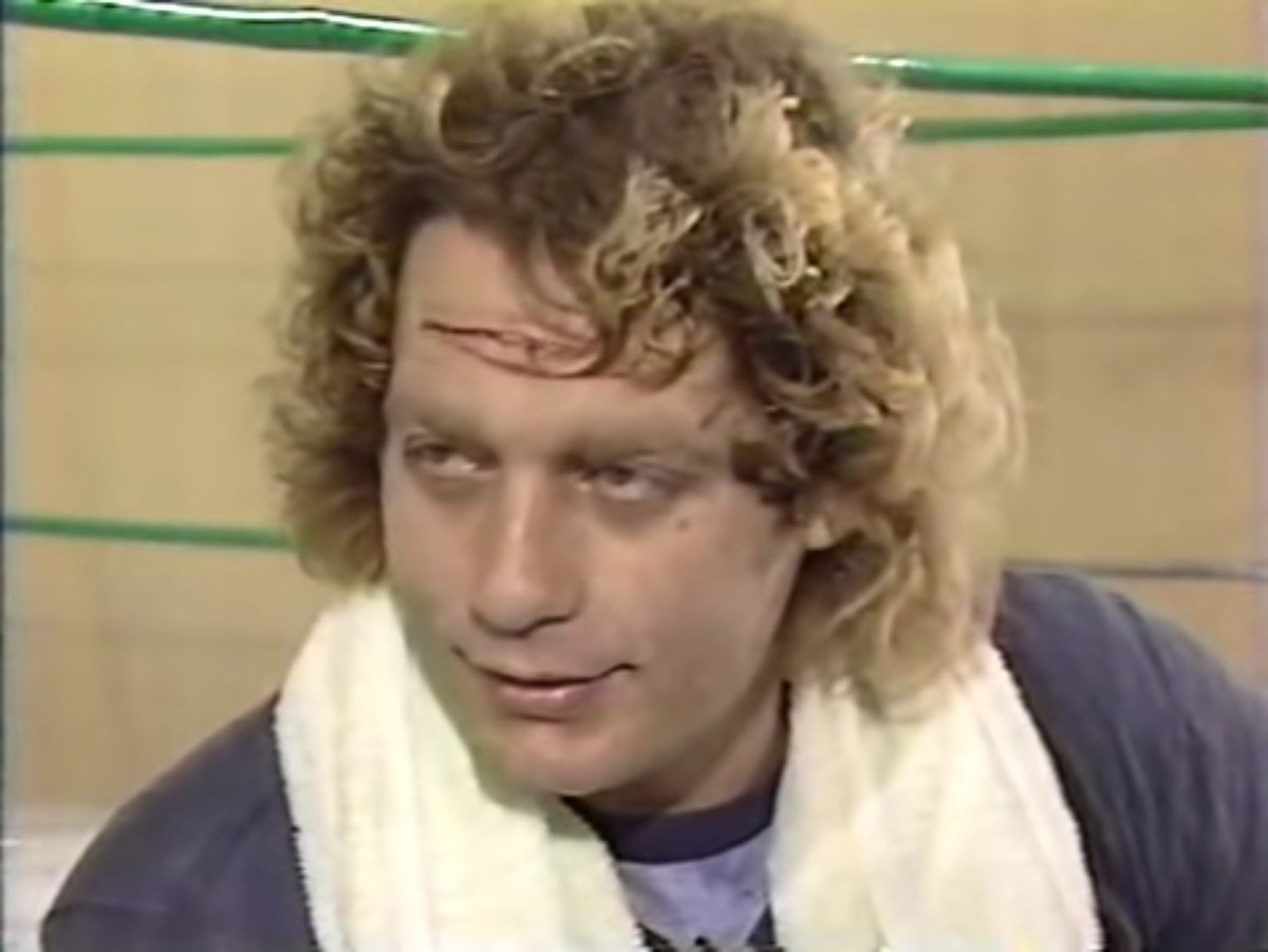 Eddy Mansfield Asks why Jim Cornette Hates Him as they’ve never met, rips AEW, predicts Triple H’s Exit from WWE, more