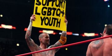 (Image Credit: WWE)