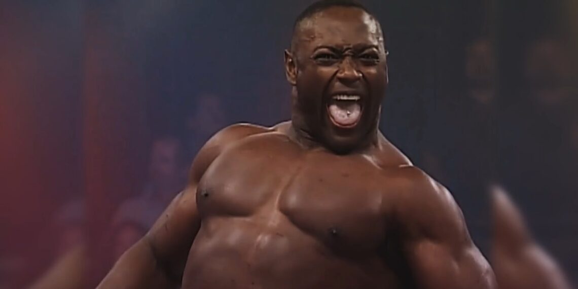 (Image Credit: TNA Wrestling)