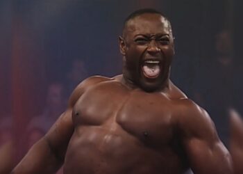 (Image Credit: TNA Wrestling)