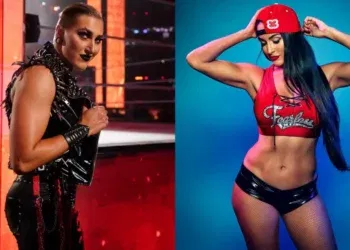 (Image Credit: ITR Wrestling)
