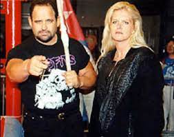 “Cuban Assassin” Fidel Sierra On Who he Feels Killed WCW, The Politics of WCW & ECW, Negdog Championship Wrestling’s recent success, Paragon Pro, more