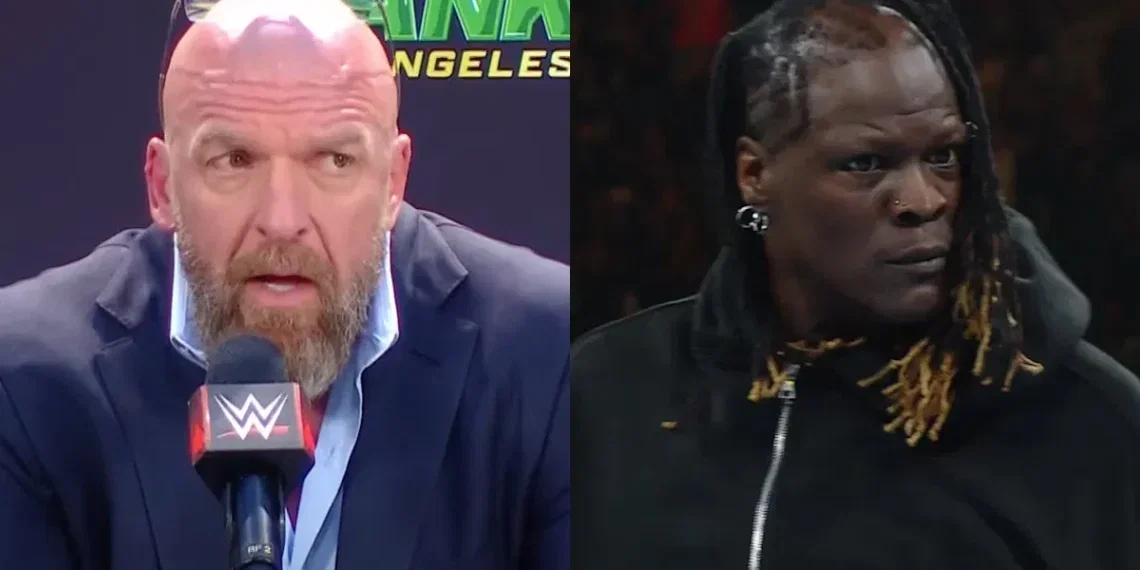 (Image Credit: WWE)