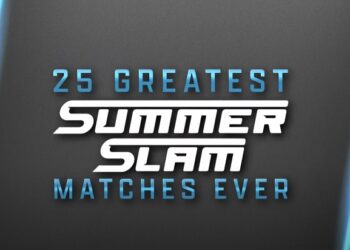 (Photo Credit: @WWEFanNation on YouTube)