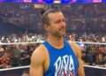 (Photo Credit: AEW)