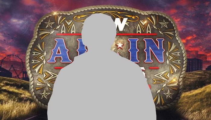 AEW Reportedly “Heavily Interested” In Recently Released WWE Star, Brody King Donates ‘Abolish ICE’ Shirt Funds, Tony Khan’s Gift To NFL Legend