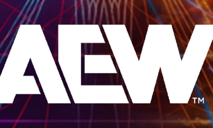 Ex-AEW World Champion Taking Time Off