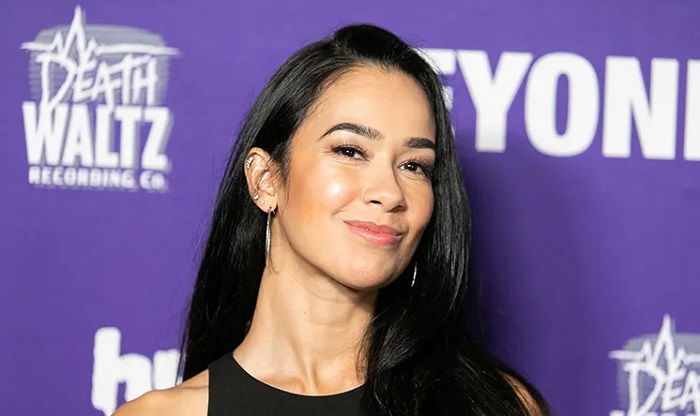 Backstage Update On Expectations Of AJ Lee & Paige Returning To WWE, Reaction To Naomi’s Title Win, WWE Evolution 3 Plans