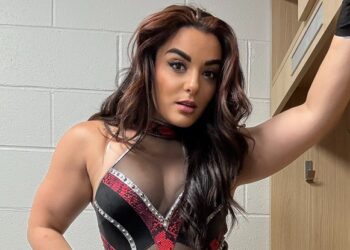 AEW News and Rumors: All Elite Wrestling News - WrestlingHeadlines.com