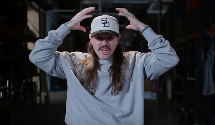 (Photo Credit: WWE Break It Down)