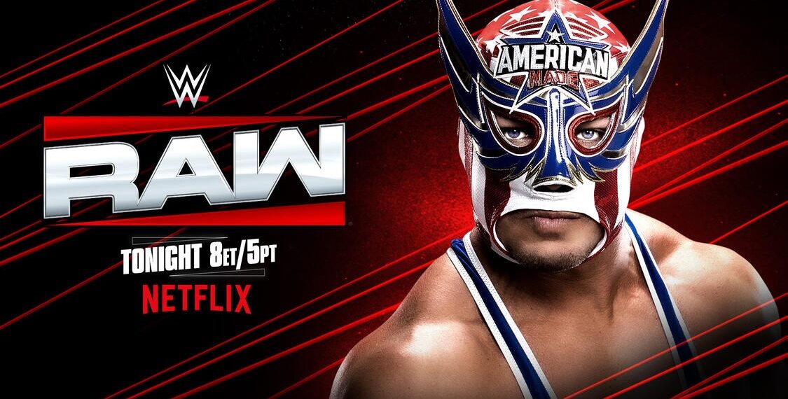 (Photo Credit: WWE.com)