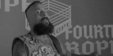 (Photo Credit: TNA Wrestling)