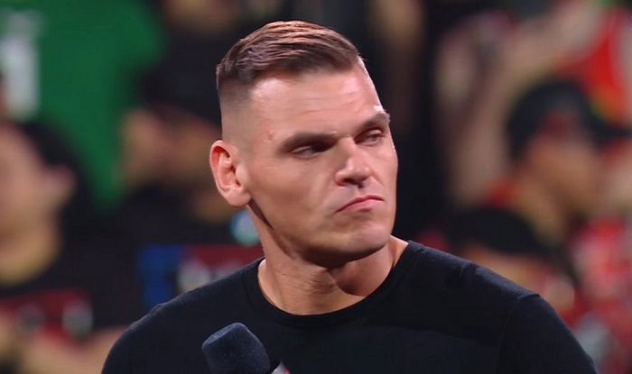 Backstage Update On WWE Returns Of Gunther & Rey Mysterio, Big E. Rumor Killer, 0 Million For WrestleMania In Saudi Arabia?