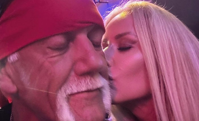 “I Wasn’t Ready For This,” More Celebrity Reactions To His Death