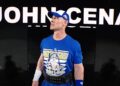 (Photo Credit: WWE)