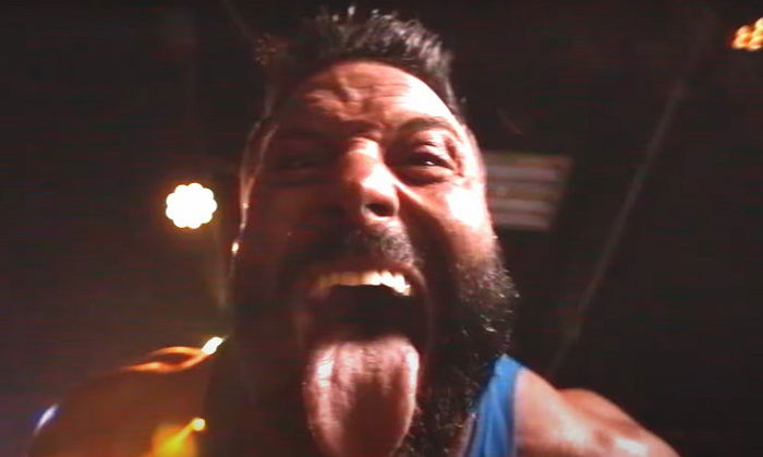 AEW, TNA Wrestling & Former WWE Superstars Featured In New ‘Garage Beer’ Commercial