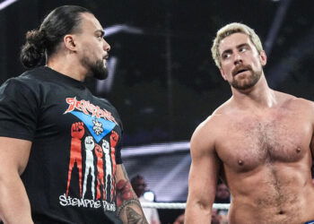 (Photo Credit: WWE.com)