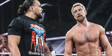 (Photo Credit: WWE.com)